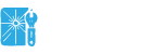 Ballistic Glass Installation